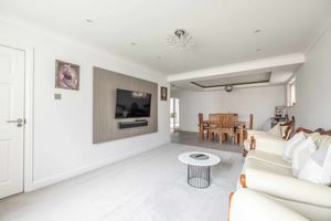 Photo 18- click for photo gallery